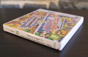 Puzzle n Dragons Z - Puzzle n Dragons Super Mario Bros Edition (03)